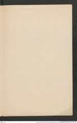 Nachlass Franz Steindachner, Notiz von Gabriel Adolphe Boucard in Mantelbogen an Franz Steindachner, Inv.Nr. 47.01, Seite 5